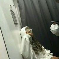 提刀杀红眼 不吵不闹，美丽的开始