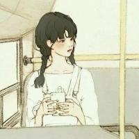 我们都想要牵了手就能