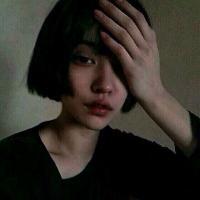 良人不在归. 一个翻身都触不到的你