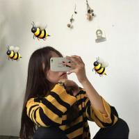良人不在归. 一个翻身都触不到的你