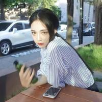 军卿归. 珍惜两个字对一个什么