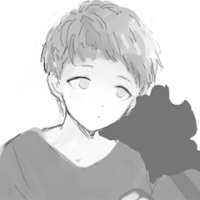 写生的猫 三个人的故事总会有一