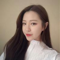 浪者 我有棱角有脾气有毒有