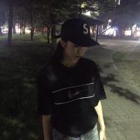 浪者 我有棱角有脾气有毒有