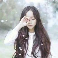 花开半夏 无论你有多么的高傲自