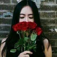 花开半夏 无论你有多么的高傲自
