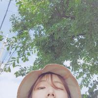 囚鸟喜风 过去的爱情交乎时间，