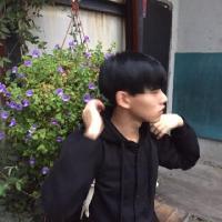 囚鸟喜风 少了联系就变淡得感情