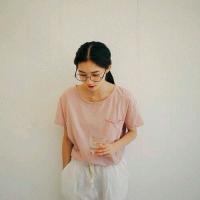 伴我亡。 年少时我们未曾料到匆