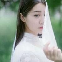 伴我亡。 年少时我们未曾料到匆