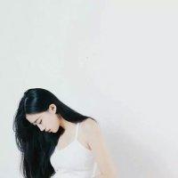 罗阿喜 若心没有安置之处，那