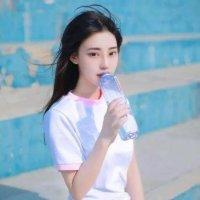 罗阿喜 若心没有安置之处，那
