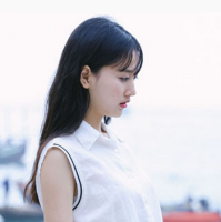 伴我亡。 我终于渐渐明白，爱太