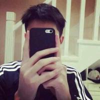 她说；浪够了，记得回家 他的爱与温暖只是为那