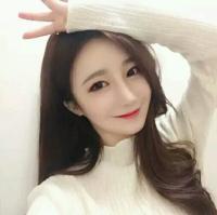伴我亡。 也许你放不下的不是他
