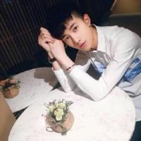 她说；浪够了，记得回家 一切我都明白，我只是