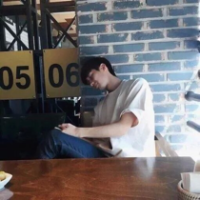 有情人终成眷属 无缘