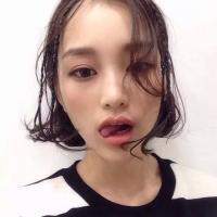 首席 难过的时候连微笑的力