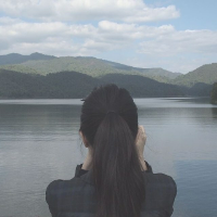 heize 或许还是有点想念，但