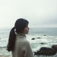 heize 或许还是有点想念，但