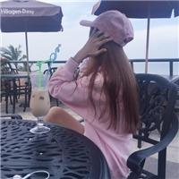 姐妹(女) 爱情无疑是场战争，虽