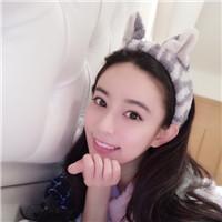 姐妹(女) 爱情无疑是场战争，虽