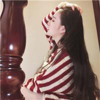 姐妹(女) 爱情无疑是场战争，虽