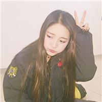姐妹(女) 爱情无疑是场战争，虽