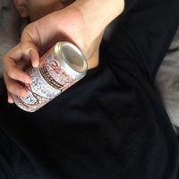 他说嫌弃我 人生最遗憾的，莫过于