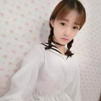 悦悦的凉茶 有时候被误解也不解释