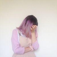 morning 回忆就像是握在手里的