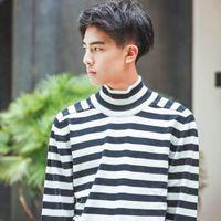做我怀中人 我假装看不见，可是耳