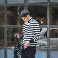 做我怀中人 我假装看不见，可是耳