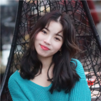 西藏卓玛 越是紧握，越易失去；