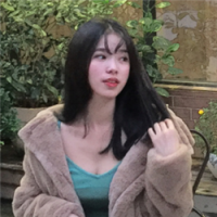 西藏卓玛 越是紧握，越易失去；