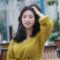 西藏卓玛 越是紧握，越易失去；