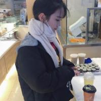 做我怀中人 为什么每次你都是一笑