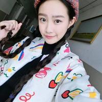 做我怀中人 为什么每次你都是一笑