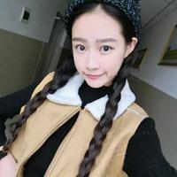 做我怀中人 为什么每次你都是一笑