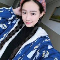 做我怀中人 为什么每次你都是一笑