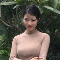 西藏卓玛 我找不到天堂，也摘不