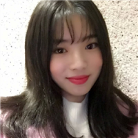西藏卓玛 我找不到天堂，也摘不