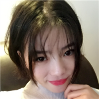 西藏卓玛 我找不到天堂，也摘不