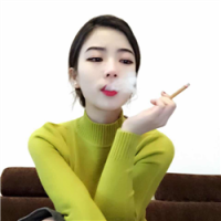 西藏卓玛 我找不到天堂，也摘不