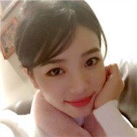 西藏卓玛 我找不到天堂，也摘不