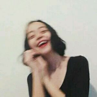 Just like the sunflower proud 其实如果别人是真的想