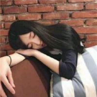会喜. 我对你的甜蜜，无法用