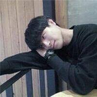会喜. 我对你的甜蜜，无法用