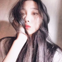 是你的温柔 你再怎么好也不可能十