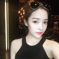 是你的温柔 你再怎么好也不可能十